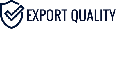 Export-quality investment castings certified for shipment to 15+ countries